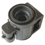 Бобина Renzo Landi Med BM12 watertight