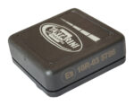 Ключе Tartarini EVO 01 4pin