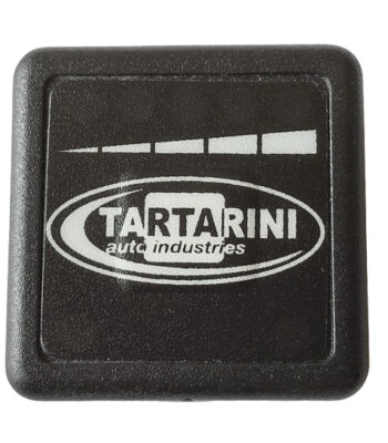 Превключвател Тартарини Ево 01