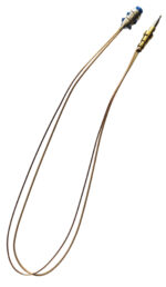 Термодвойка Indesit 306cu33