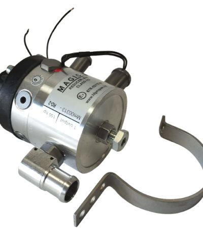 Редуктор Magic 3 MINI 150HP