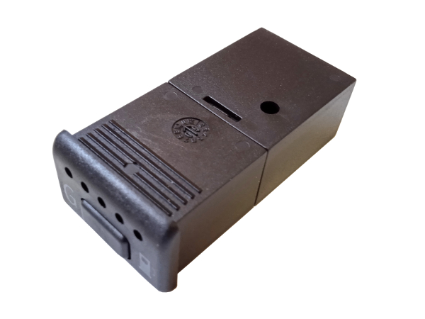 klu4_avtomat_AEB725_1small Ключе автоматично AEB 725